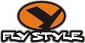 FlyStyle